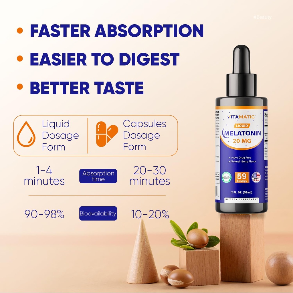 vitamatic-4-pack-melatonin-20mg-liquid-d-4.jpg