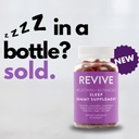 reviveeo-melatonin-botanicals-sleep-gumm-5.jpg