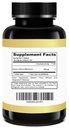 arnica-montana-capsules-500mg-100-capsul-2.jpg