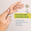 reshape-arnica-bruise-relief-topical-cre-6.jpg