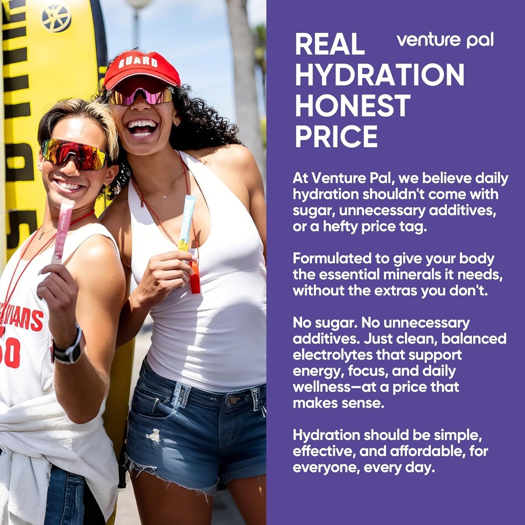 venture-pal-sugar-free-electrolyte-powde-3.jpg