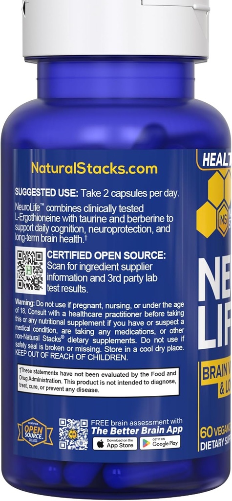 neurolife-longevity-supplement---500mg-t-5.jpg