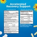 vitamedica-arnica-montana-30x-and-bromel-2.jpg