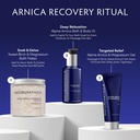 naturopathica-alpine-arnica-magnesium-ge-4.jpg