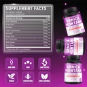 arnica-capsules-with-arnica-grape-seed-t-3.jpg