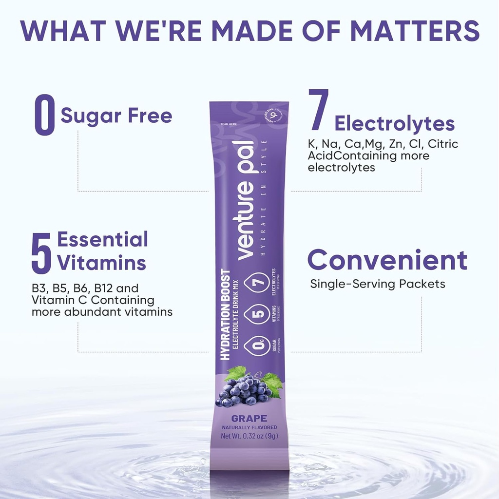 venture-pal-sugar-free-electrolyte-powde-4.jpg