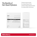 cadence-sachets-core-melonberry-carton-5-4.jpg