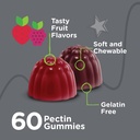 viteey-prebiotic-kids-fiber-for-constipa-3.jpg