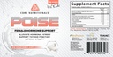 core-nutritionals-poise-female-hormone-s-4.jpg
