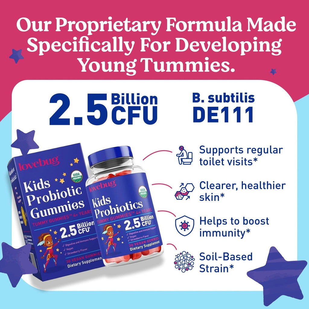 lovebug-kids-probiotic-gummies-organic-c-3.jpg