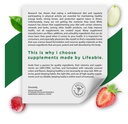 lifeable-sugar-free-probiotics-with-preb-5.jpg
