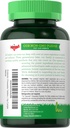 carlyle-probiotics-for-kids-chewable-180-3.jpg