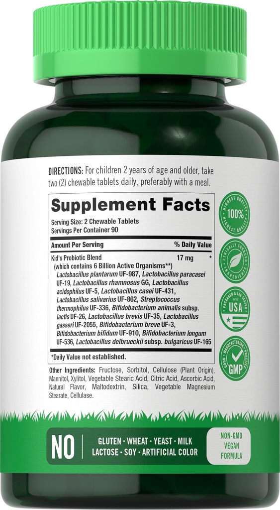 carlyle-probiotics-for-kids-chewable-180-2.jpg
