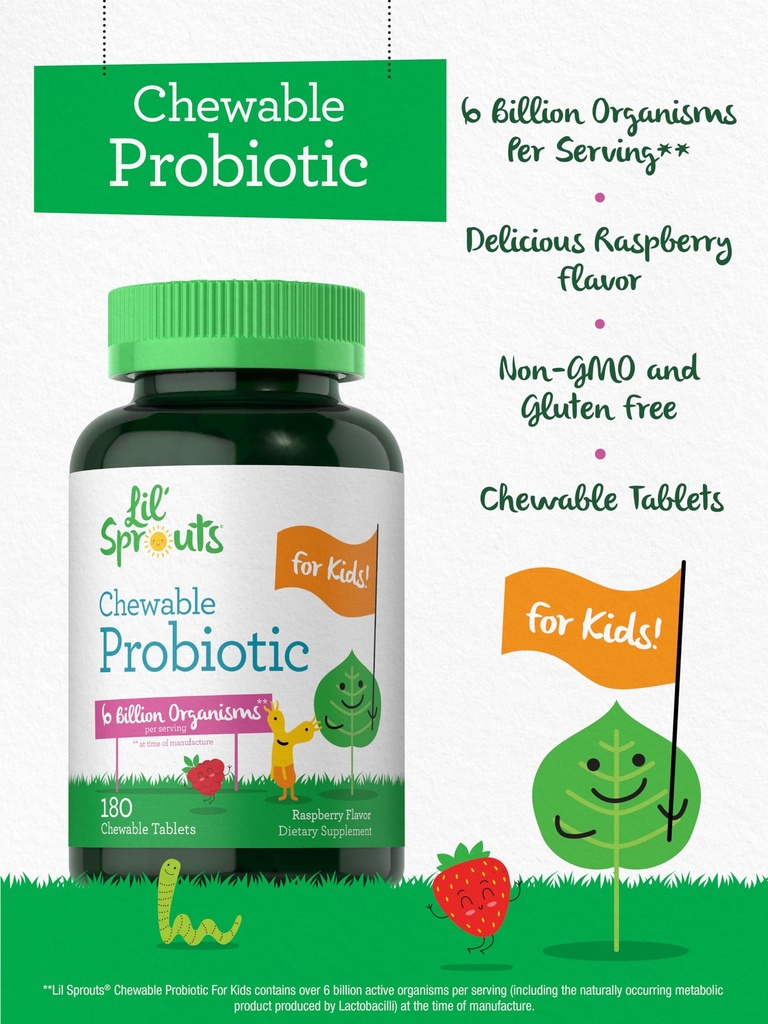 carlyle-probiotics-for-kids-chewable-180-4.jpg