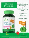 carlyle-probiotics-for-kids-chewable-180-4.jpg