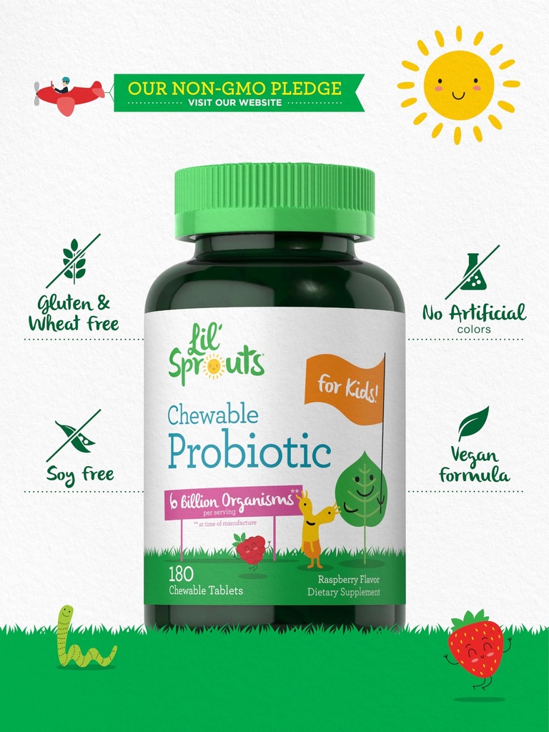 carlyle-probiotics-for-kids-chewable-180-5.jpg