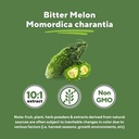 vitapia-organic-bitter-melon-fruit-101-e-4.jpg