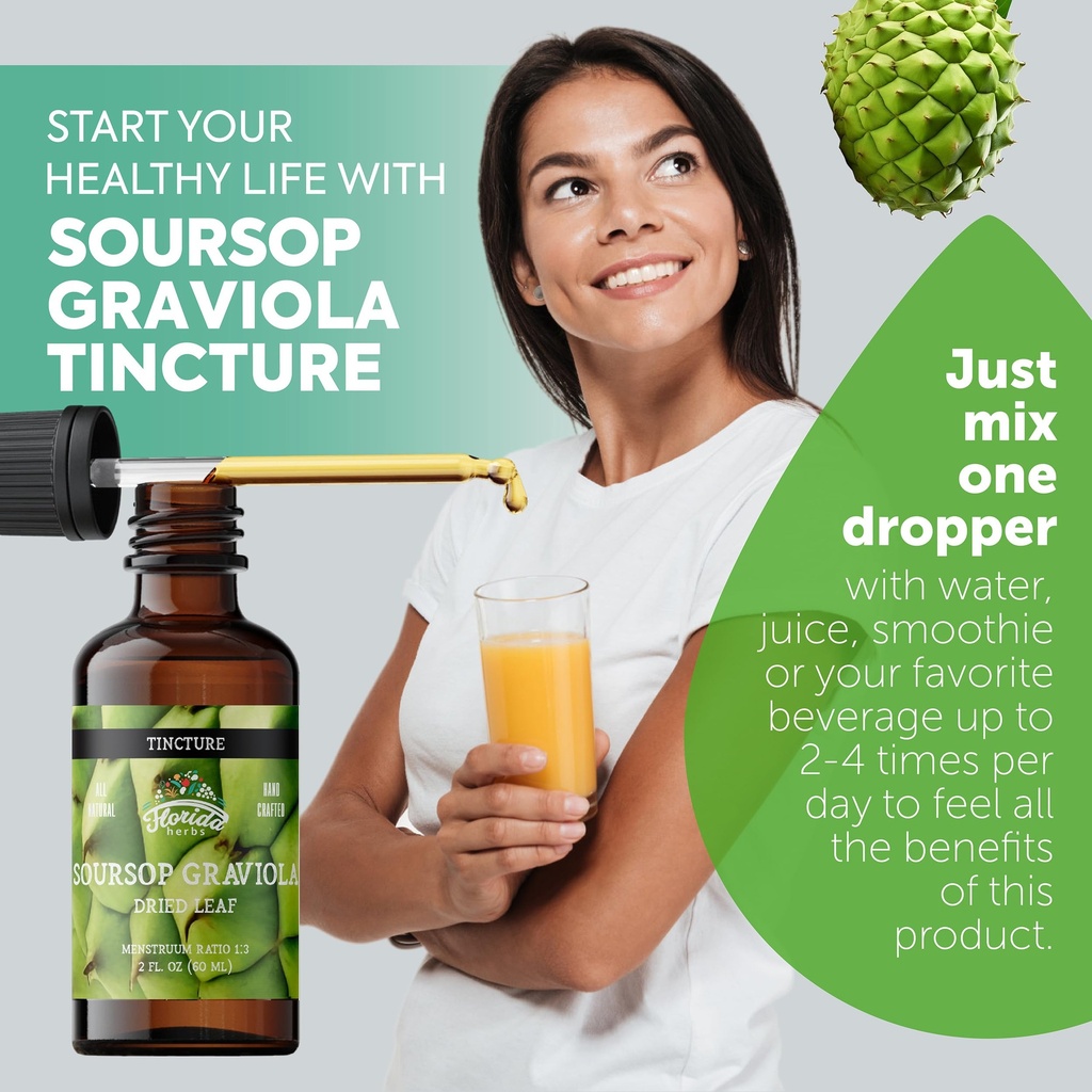 soursop-graviola-leaf-extract-liquid-dro-3.jpg