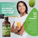 soursop-graviola-leaf-extract-liquid-dro-3.jpg