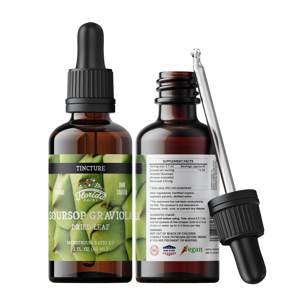 soursop-graviola-leaf-extract-liquid-dro-6.jpg
