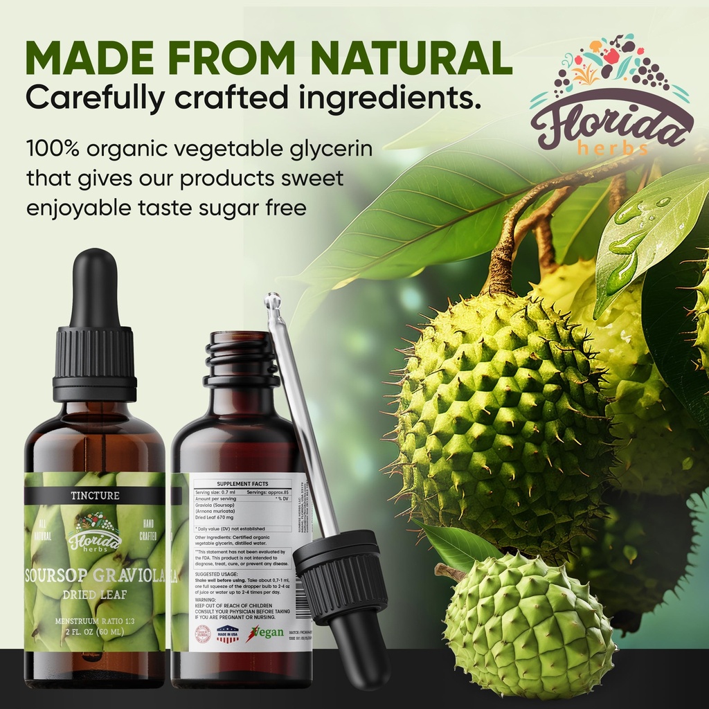 soursop-graviola-leaf-extract-liquid-dro-4.jpg