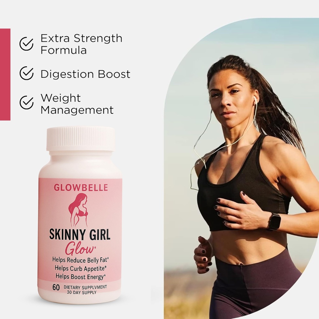 glp-1-appetite-suppressant-weight-loss-s-5.jpg