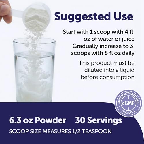 micro-ingredients-mag-duo-magtein-magnes-3.jpg