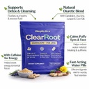 looking-for-relief-from-swollen-feet-and-3.jpg