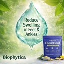 looking-for-relief-from-swollen-feet-and-6.jpg