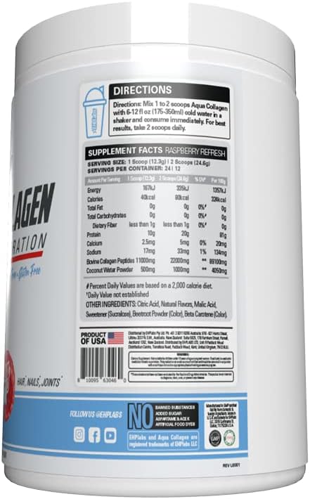 ehp-labs-aqua-hydrolyzed-collagen-peptid-2.jpg