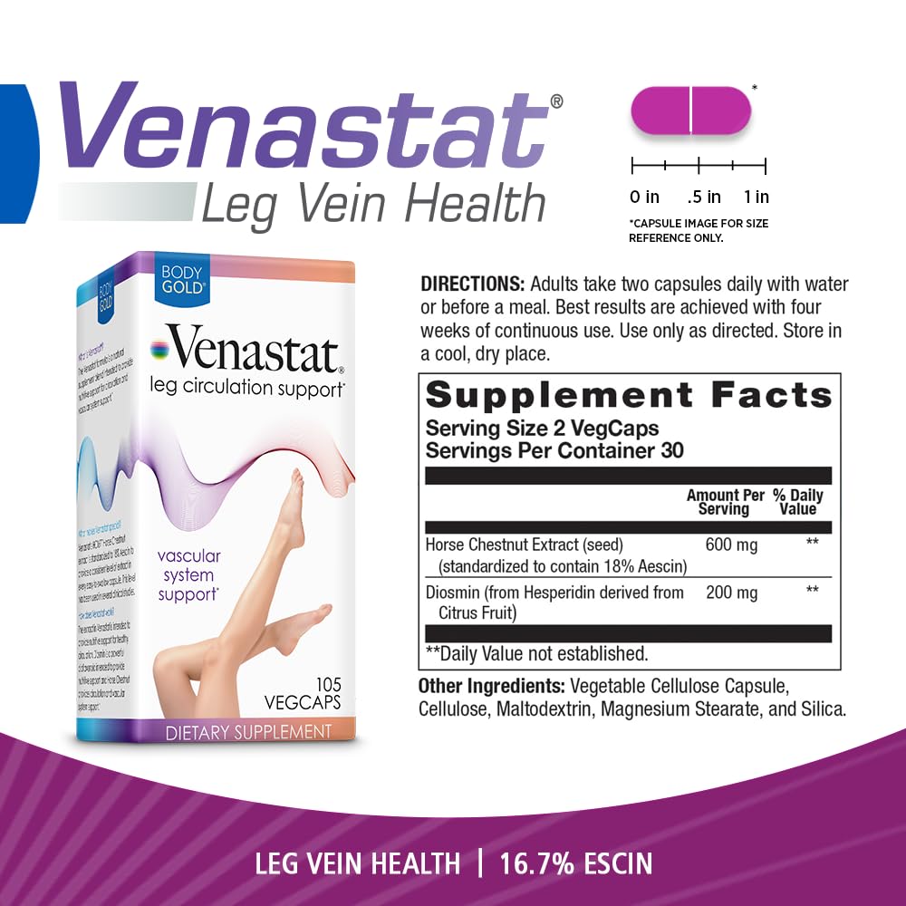 body-gold-venastat-leg-vein-support-supp-3.jpg