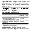 body-gold-venastat-leg-vein-support-supp-2.jpg