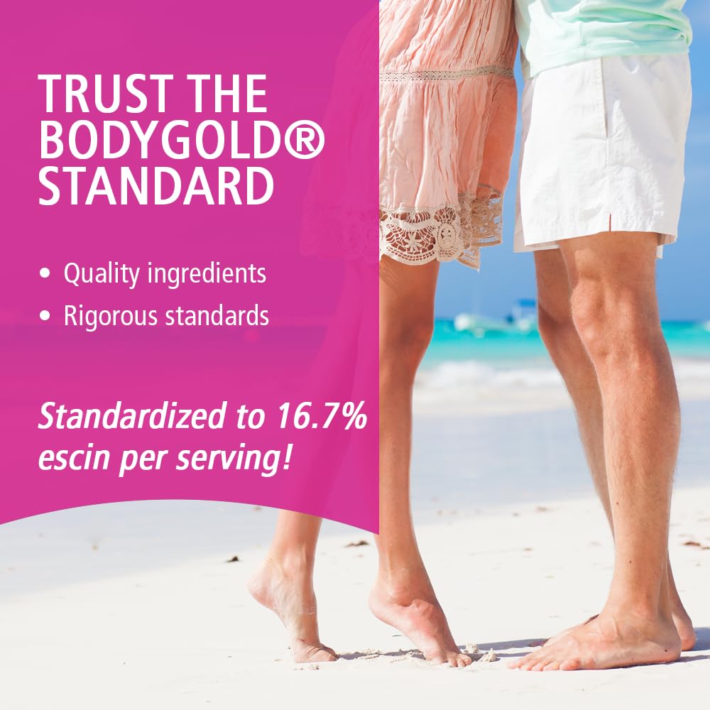 body-gold-venastat-leg-vein-support-supp-5.jpg
