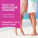body-gold-venastat-leg-vein-support-supp-5.jpg
