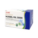 hi-well-premium-new-zealand-green-lipped-5.jpg