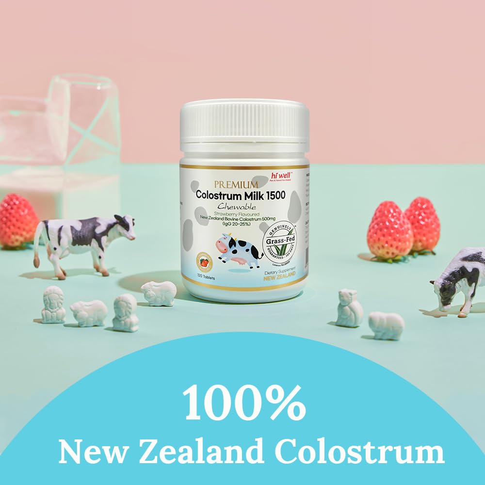 hi-well-premium-grass-fed-colostrum1500--3.jpg