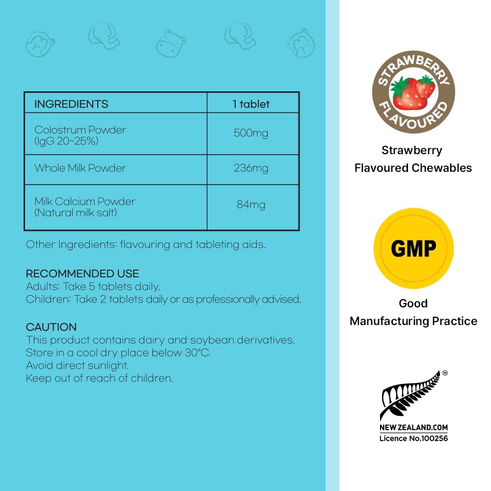 hi-well-premium-grass-fed-colostrum1500--6.jpg