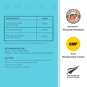 hi-well-premium-grass-fed-colostrum1500--6.jpg