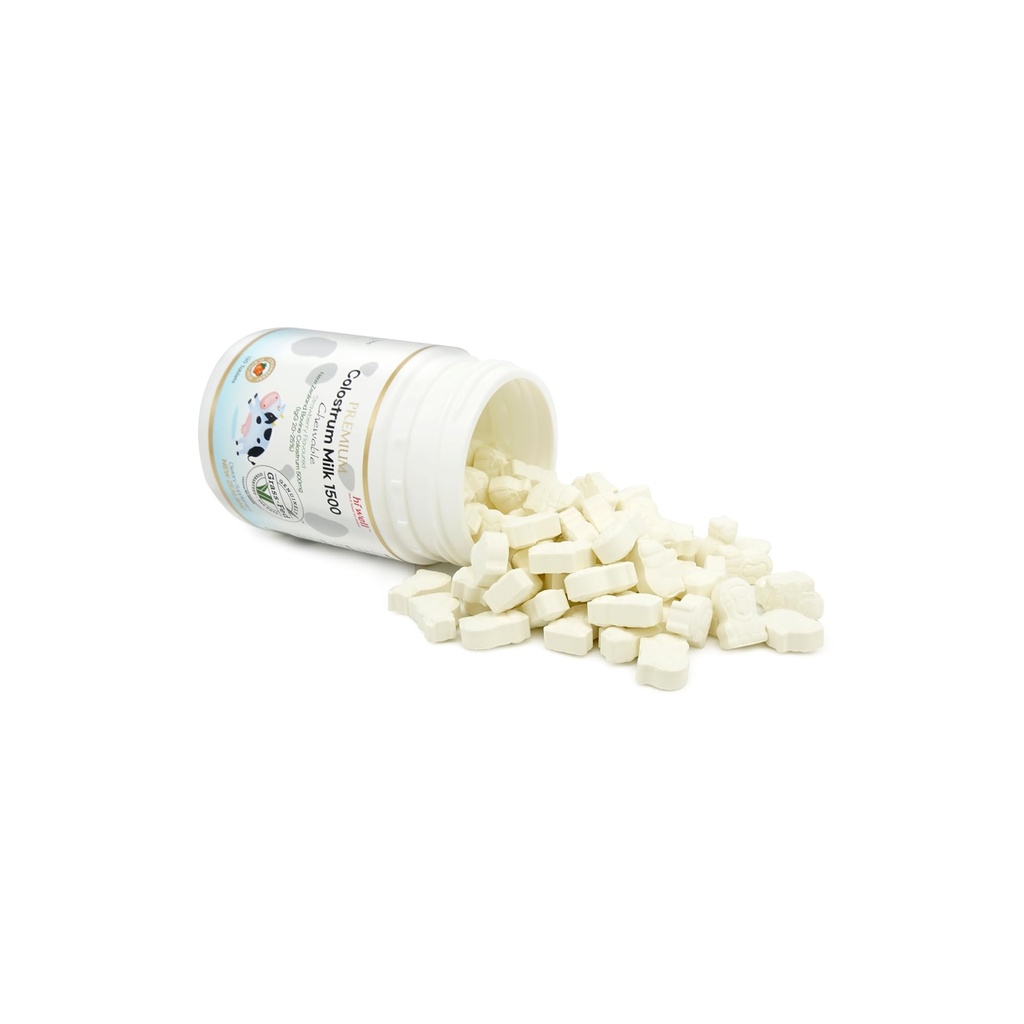 hi-well-premium-grass-fed-colostrum1500--2.jpg