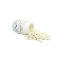 hi-well-premium-grass-fed-colostrum1500--2.jpg
