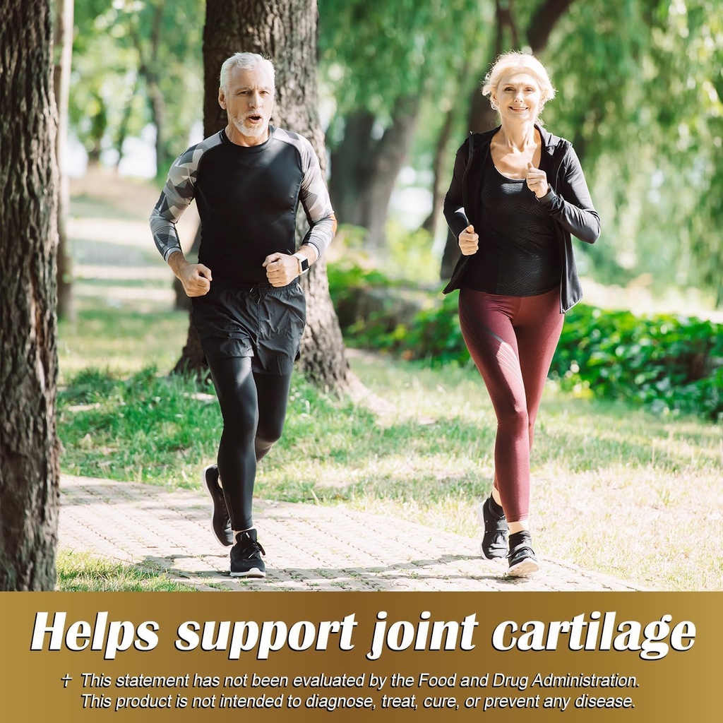 cartilage-xl-plus-glucosamine-chondroiti-4.jpg