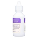 nunaturals-clear-extract-nustevia-plant--4.jpg