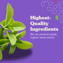 nunaturals-clear-extract-nustevia-plant--5.jpg