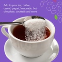 nunaturals-white-stevia-powder-blend-pla-5.jpg