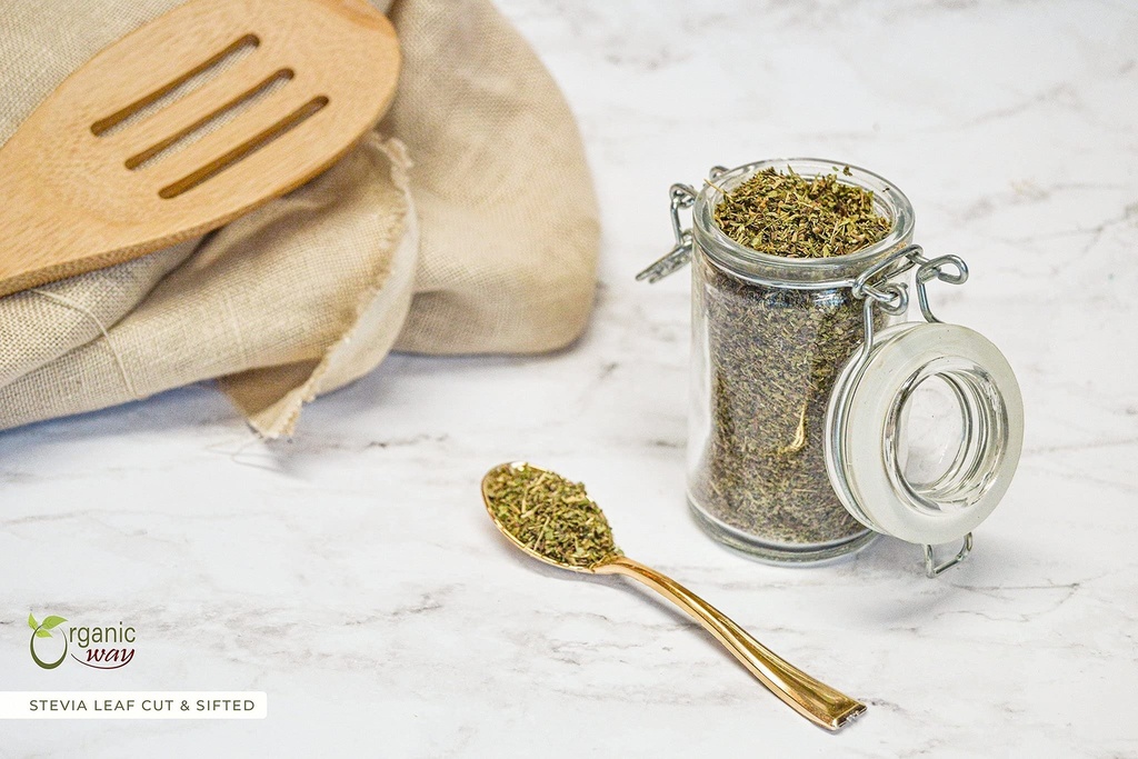organic-way-stevia-leaf-cut-sifted-stevi-4.jpg