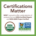 now-foods-betterstevia-organic-zero-calo-6.jpg