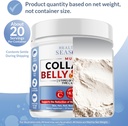 multi-collagen-powder-with-types-i-ii-ii-4.jpg