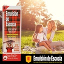 emulsion-de-escocia-cod-liver-oil-dietar-4.jpg