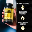 jacked-factory-stim-free-weight-loss-sta-2.jpg
