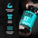 jacked-factory-stim-free-weight-loss-sta-3.jpg